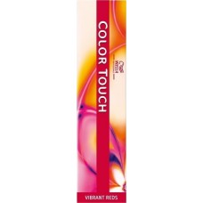 Wella Professionals Color Touch Vibrant Reds 60ml